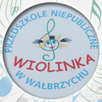 Przedszkole Niepubliczne Wiolinka