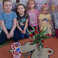 Przedszkole Niepubliczne Wiolinka