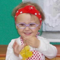 Przedszkole Niepubliczne Wiolinka