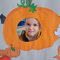 Przedszkole Niepubliczne Wiolinka