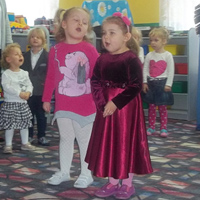 Przedszkole Niepubliczne Wiolinka