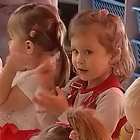 Przedszkole Niepubliczne Wiolinka