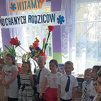 Przedszkole Niepubliczne Wiolinka