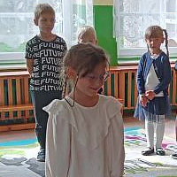 Przedszkole Niepubliczne Wiolinka