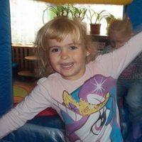 Przedszkole Niepubliczne Wiolinka
