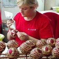 Przedszkole Niepubliczne Wiolinka