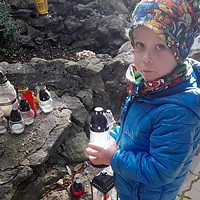 Przedszkole Niepubliczne Wiolinka