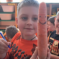 Przedszkole Niepubliczne Wiolinka