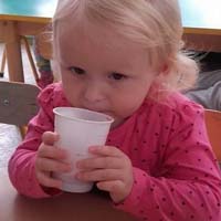 Przedszkole Niepubliczne Wiolinka