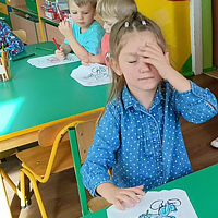 Przedszkole Niepubliczne Wiolinka