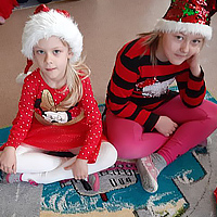 Przedszkole Niepubliczne Wiolinka