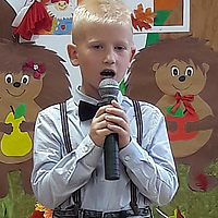 Przedszkole Niepubliczne Wiolinka