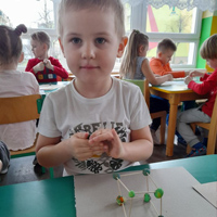 Przedszkole Niepubliczne Wiolinka
