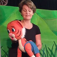 Przedszkole Niepubliczne Wiolinka