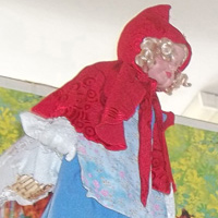 Przedszkole Niepubliczne Wiolinka